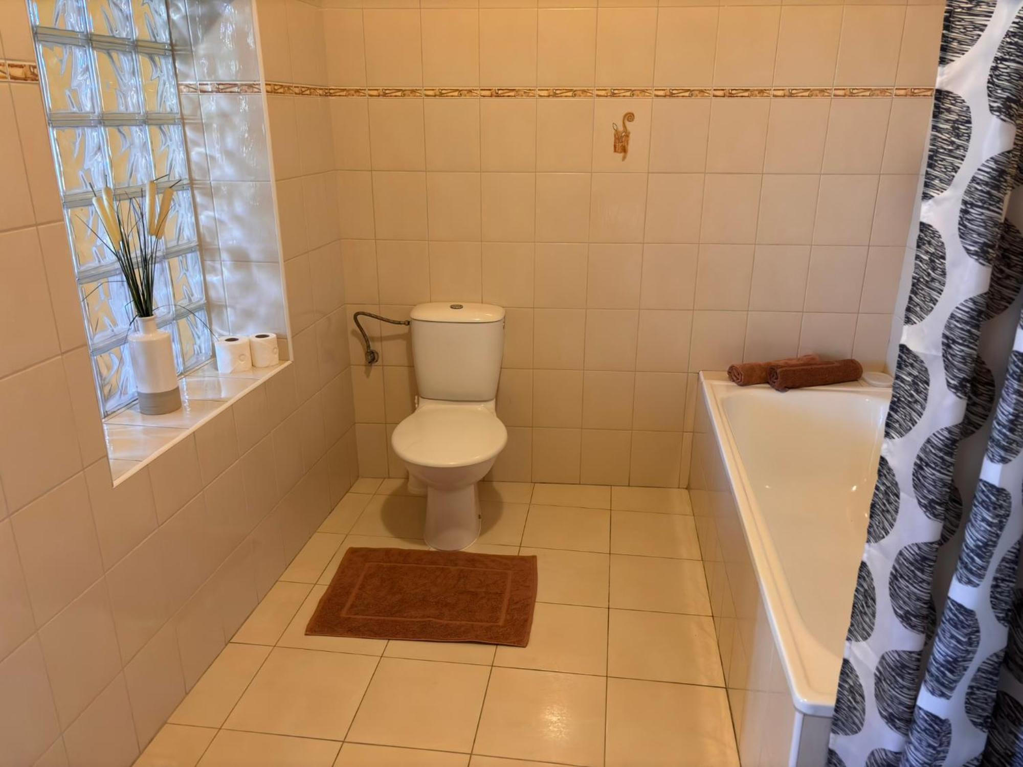 Penzion U Báby Třeboň Kültér fotó